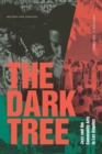 The Dark Tree : Jazz and the Community Arts in Los Angeles - eBook
