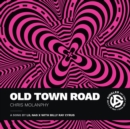 Old Town Road - eBook