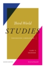 Third World Studies : Theorizing Liberation - eBook