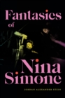 Fantasies of Nina Simone - eBook