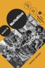 Made in NuYoRico : Fania Records, Latin Music, and Salsa's Nuyorican Meanings - eBook