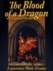 The Blood of a Dragon - eBook