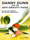 Danny Dunn and the Anti-Gravity Paint - eBook