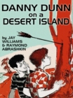 Danny Dunn on a Desert Island - eBook