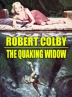 The Quaking Widow - eBook