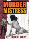 Murder Mistress - eBook