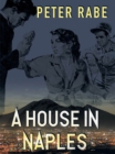 A House in Naples - eBook
