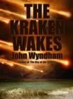 The Kraken Wakes - eBook