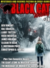 Black Cat Weekly #18 - eBook