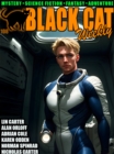 Black Cat Weekly #108 - eBook