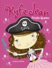 Pirate Queen - eBook