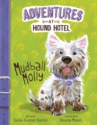 Mudball Molly - eBook