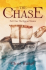 The Chase : Part One, the Rescue Mission - eBook