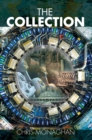 The Collection - eBook
