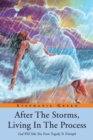 After the Storms, Living in the Process : God Will Take You from Tragedy to Triumph - eBook