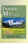 Inside Me... - eBook