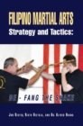 Filipino Martial Arts Strategy and Tactics : De-Fang the Snake - eBook