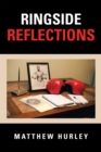Ringside Reflections - eBook