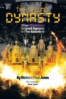 The Second Dynasty : When Middletown Reigned Supreme in Ohio Basketball - eBook