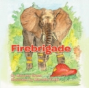 Firebrigade - eBook