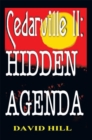 Cedarville Ii: Hidden Agenda - eBook