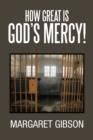 How Great Is God's Mercy! - eBook