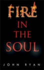 Fire in the Soul - eBook