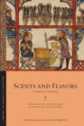 Scents and Flavors : A Syrian Cookbook - Book