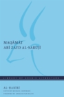 Maqamat Abi Zayd al-Saruji - eBook