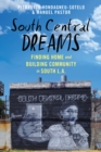 South Central Dreams - eBook