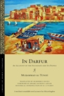 In Darfur : An Account of the Sultanate and Its People - eBook