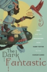 Dark Fantastic, The : Race and the Imagination from Harry Potter to the Hunger Games - Book