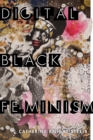 Digital Black Feminism - eBook
