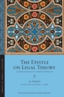 The Epistle on Legal Theory : A Translation of Al-Shafi'i's Risalah - eBook