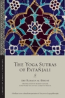 The Yoga Sutras of Patanjali - eBook