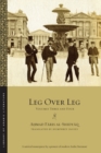 Leg over Leg : Volumes Three and Four - eBook