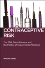 Contraceptive Risk - eBook