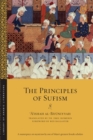 The Principles of Sufism - Book