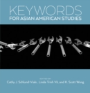Keywords for Asian American Studies - eBook