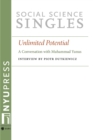 Unlimited Potential - eBook