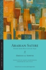 Arabian Satire : Poetry from 18th-Century Najd - eBook