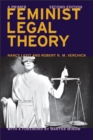 Feminist Legal Theory (Second Edition) : A Primer - eBook