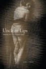 Unclean Lips - eBook
