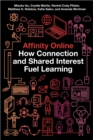 Affinity Online - eBook