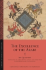 The Excellence of the Arabs - eBook