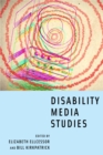 Disability Media Studies - eBook