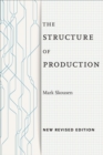 The Structure of Production : New Revised Edition - eBook