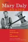 Mary Daly Reader, The - eBook