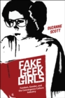 Fake Geek Girls : Fandom, Gender, and the Convergence Culture Industry - Book