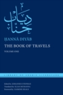 The Book of Travels : Volume One - Book